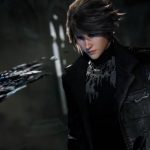 بازی Lost Soul Aside با میم‌هایش به شهرت رسیده است!