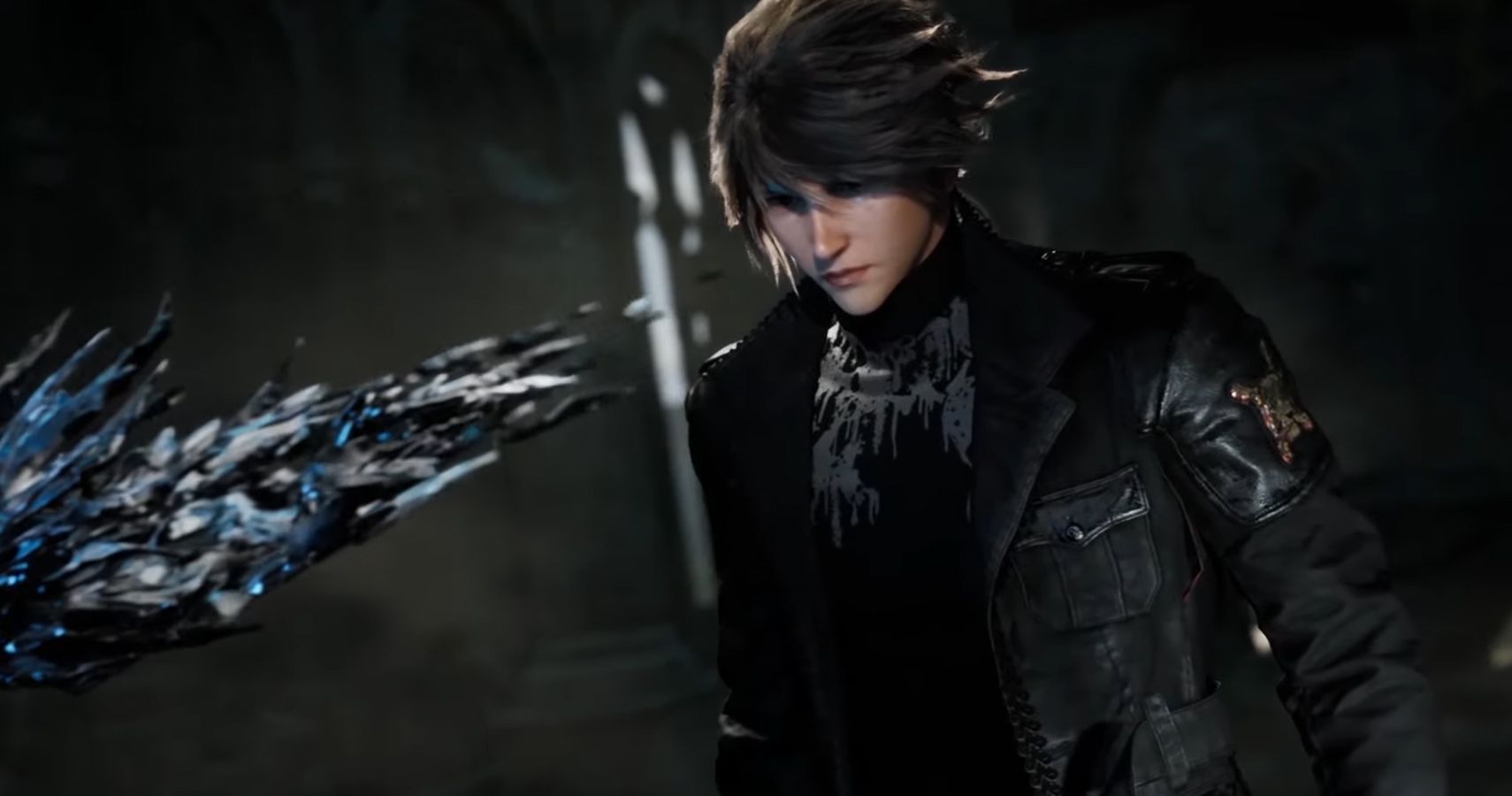 بازی Lost Soul Aside با میم‌هایش به شهرت رسیده است!