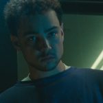 نقدها و نمرات فیلم Lurker ساخته الکس راسل
