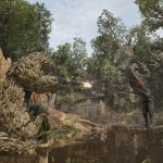 حالت آنلاین بازی Metal Gear Solid Delta پاییز امسال منتشر می‌شود