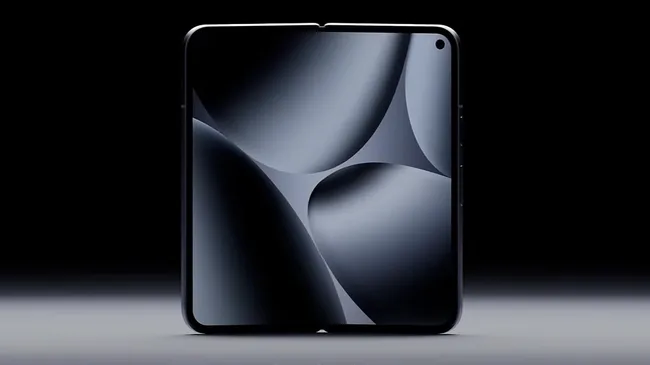 آیا Pixel 10 Pro Fold نام جدید گوشی تاشو گوگل است؟