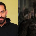 نویسنده فیلم The Batman Part II از بهتر بودن این اثر نسبت به فیلم اول گفت