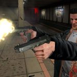 ماد جدید Max Payne گرافیک بازی را متحول می‌کند