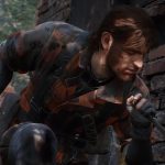 انتقاد شدید طرفداران از کیفیت پایین نسخه کالکتور Metal Gear Solid Delta