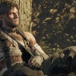 دیجیتال فاندری: عملکرد فنی Metal Gear Solid Delta ناامیدکننده است