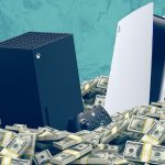 تحلیلگر: قیمت کنسول‌های پلی‌ استیشن و ایکس‌ باکس باز هم افزایش می‌یابد