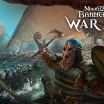 تریلر تازهای از بسته الحاقی جدید بازی Mount & Blade II: Bannerlord منتشر شد