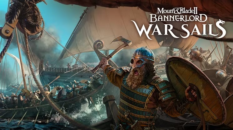 تریلر تازه‌ای از بسته الحاقی جدید بازی Mount & Blade II: Bannerlord منتشر شد