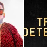 نیکلاس کیج در حال مذاکره برای بازی در فصل پنجم سریال True Detective است