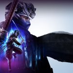 تریلر داستانی بازی Ninja Gaiden 4 منتشر شد