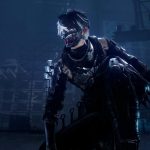 بازی Ninja Gaiden 4 از Blade Runner و Ghost in the Shell الهام می‌گیرد