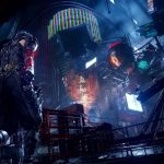 بازی Ninja Gaiden 4 چند ساعت گیم‌پلی خواهد داشت؟