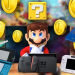 شرکت Nintendo تاکنون نزدیک به ۱ میلیارد کنسول فروخته است