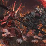 بازی Nioh 3 با توجه به بازخوردهای دمو در زمینه کنترل و گرافیک بهبود خواهد یافت