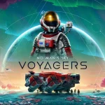 آپدیت عظیم بازی No Man’s Sky شخصیسازی عمیق سفینهها را در دسترس قرار میدهد