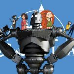 ۱۰ انیمیشن خارق‌العاده که توسط Disney یا Pixar ساخته نشده‌اند
