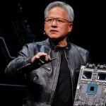 دو شرکت Nvidia و AMD قرار است ۱۵ درصد از درآمدشان در چین را به دولت آمریکا بپردازند