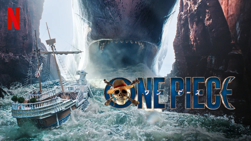 اولین تریلر از فصل دوم سریال One Piece منتشر شد + تمدید برای فصل سوم