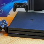 تا چه سالی از کنسول PS4 توسط شرکت‌های بازی‌ سازی پشتیبانی خواهد شد؟