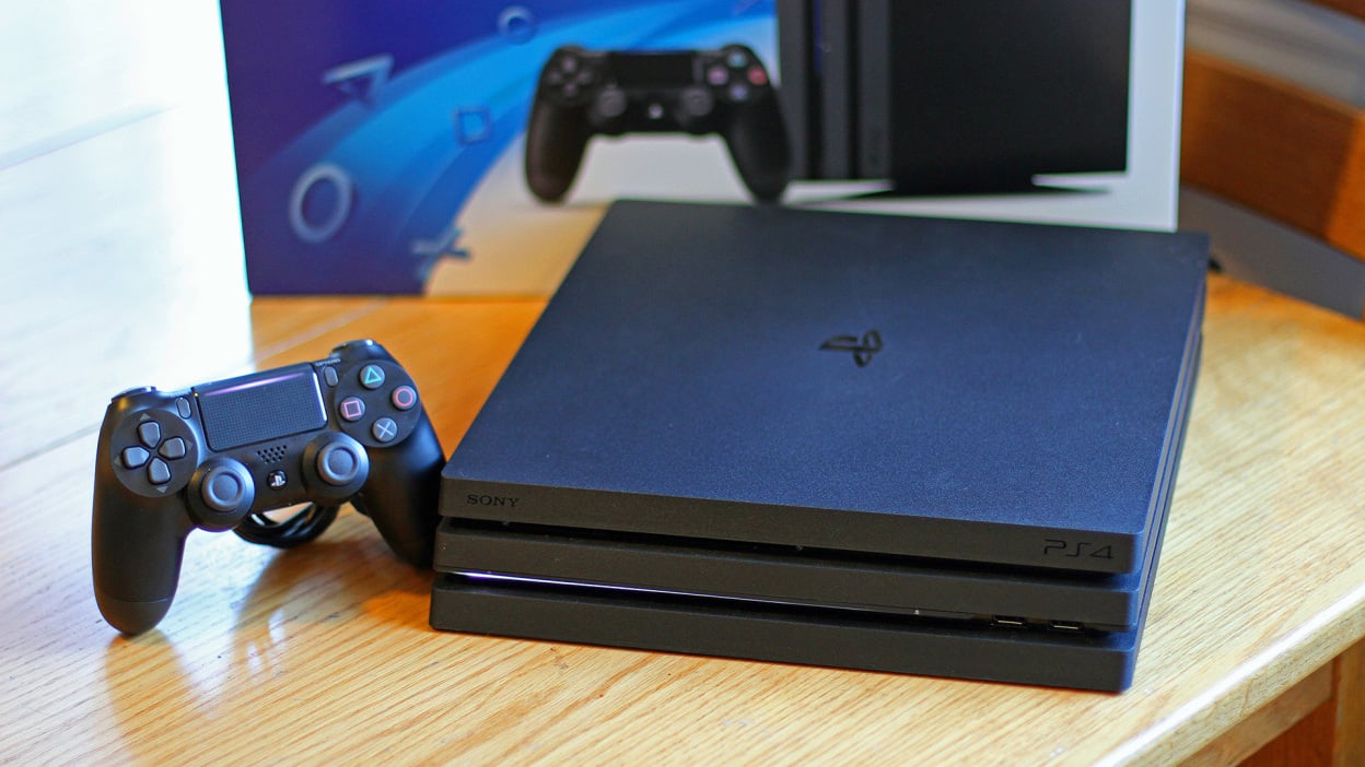 تا چه سالی از کنسول PS4 توسط شرکت‌های بازی‌ سازی پشتیبانی خواهد شد؟