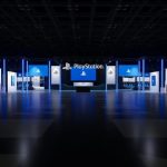 از فهرست اولیه بازی‌های پلی استیشن در Tokyo Game Show 2025 رونمایی شد