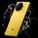 شایعات جدید از مشخصات ردمی K90 شیائومی (با برند جهانی Poco F8 Pro) پرده برداری می‌کند