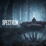 تریلر جدیدی از گیم‌پلی پروژه Spectrum منتشر شد