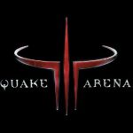 شایعه: نسخه Remaster بازی Quake 3 Arena به‌زودی معرفی می‌شود