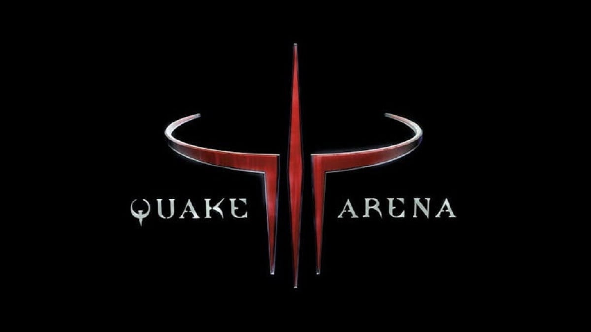 شایعه: نسخه Remaster بازی Quake 3 Arena به‌زودی معرفی می‌شود