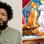 دیزنی بازسازی لایو اکشن The Aristocats را لغو کرد