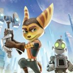 رئیس سابق پلی‌ استیشن: علی‌رغم مخالفت‌هایی که وجود داشت، انتشار Ratchet and Clank را روی PS4 تأیید کردم