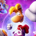 گزارش: ریمیک Rayman در سال ۲۰۲۱ لغو شده است