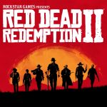 عنوان Red Dead Redemption 2 به پنجمین بازی پرفروش تاریخ تبدیل شد