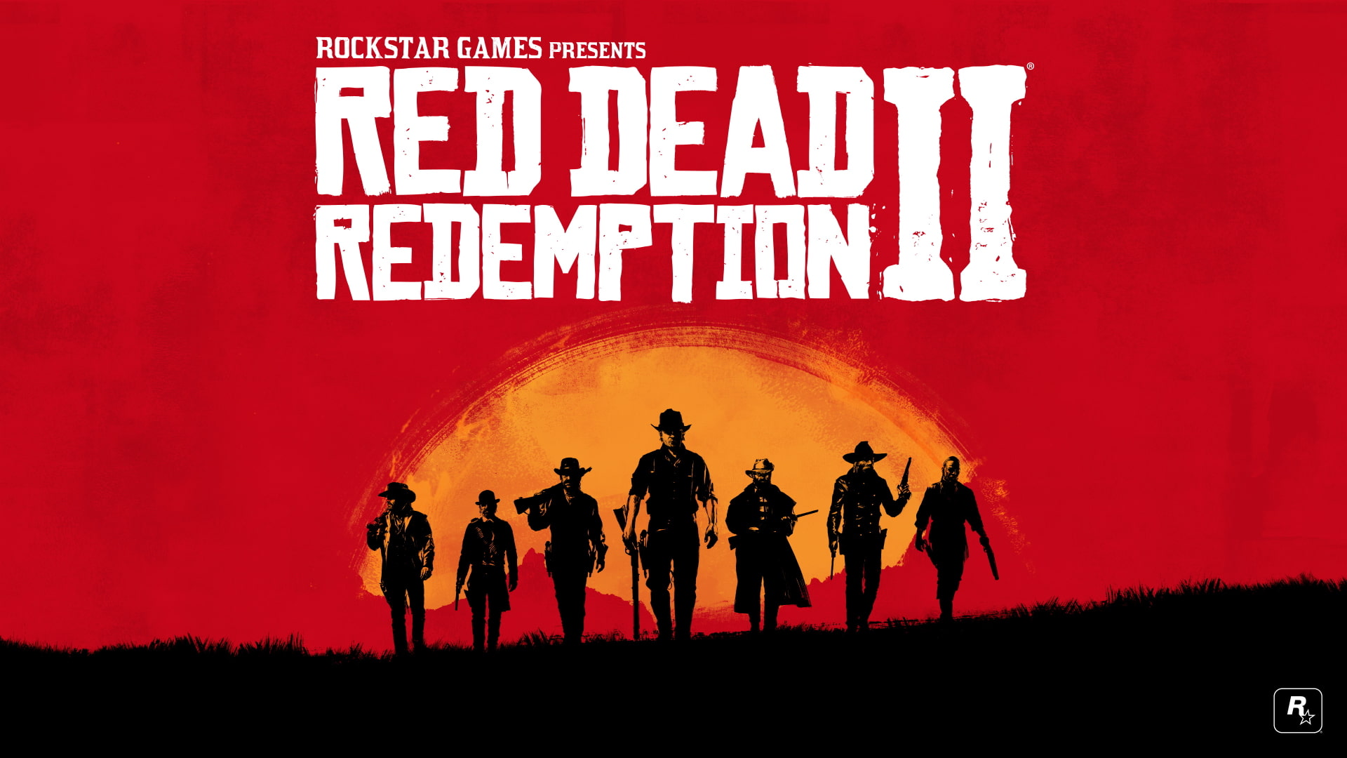عنوان Red Dead Redemption 2 به پنجمین بازی پرفروش تاریخ تبدیل شد