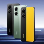 افشای اطلاعات تازه درباره دو گوشی Redmi Turbo 5 و Poco X8 Pro