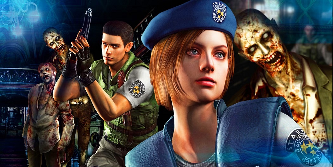 کارگردان Resident Evil 2 توضیح داد چرا مکانیک‌های اکشن از نسخه اول حذف شدند
