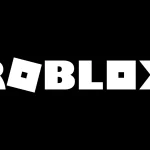 شمار کاربران همزمان Roblox از مجموع کاربران استیم پیشی گرفت