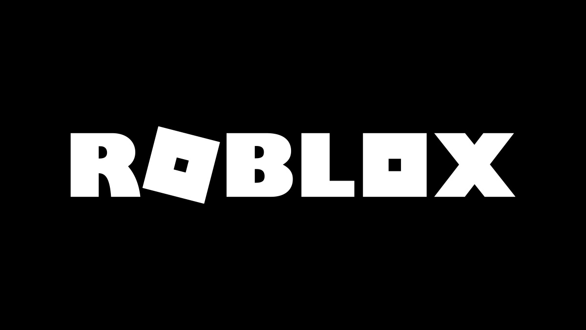 شمار کاربران همزمان Roblox از مجموع کاربران استیم پیشی گرفت