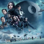 آلن تودیک از تغییرات و ری‌شوت‌های فیلم Rogue One گفت
