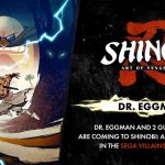 Art of Vengeance اضافه خواهد شد