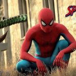 تام هالند برای مدت کوتاهی در روند فیلم‌برداری Spider-Man: Brand New Day حضور نخواهد داشت