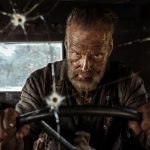 اولین تریلر از فیلم Sisu: Road to Revenge منتشر شد