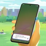 بهترین قابلیت‌های Galaxy AI در گوشی‌های سامسونگ