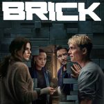 نقد و بررسی فیلم Brick | سینما در ایده خلق نمی‌شود