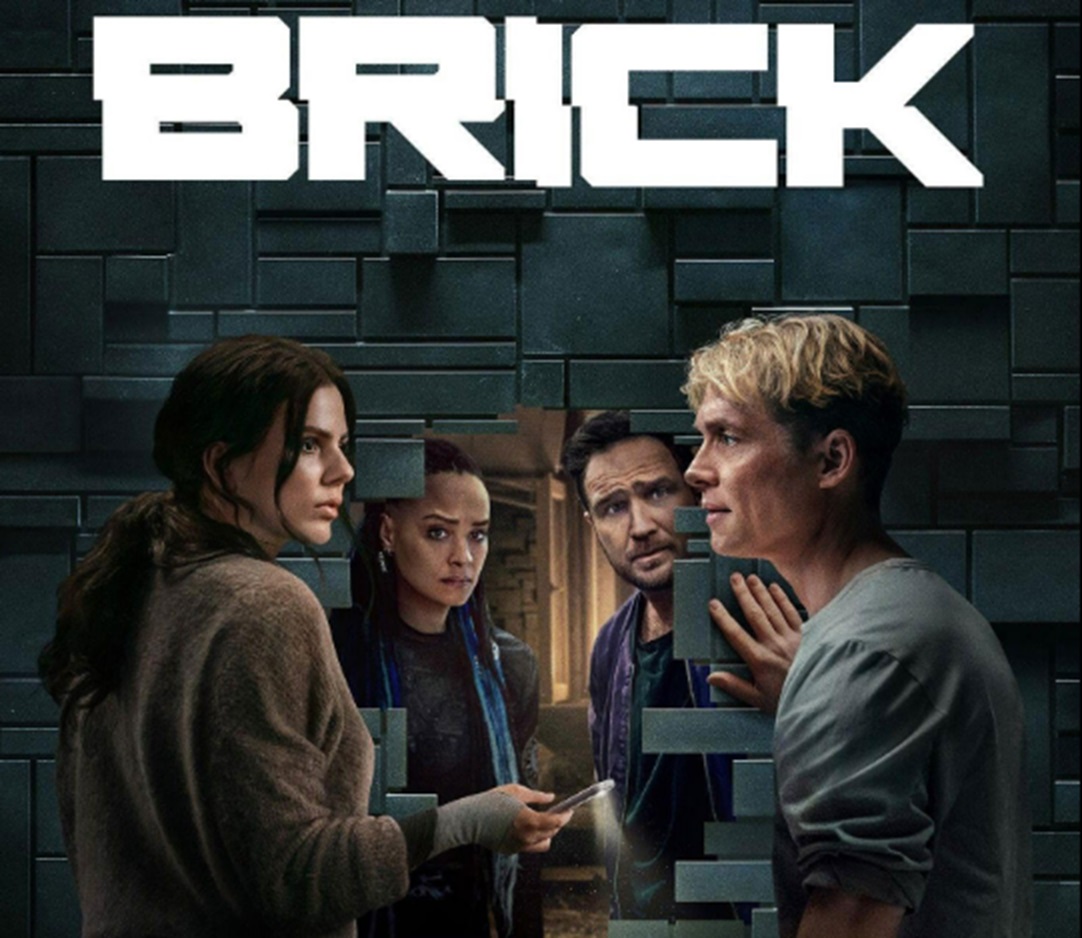 نقد و بررسی فیلم Brick | سینما در ایده خلق نمی‌شود
