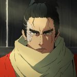 تصویر جدیدی از انیمه Sekiro: No Defeat منتشر شد
