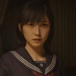 بازی Silent Hill f پنج پایان متفاوت و یک حالت New Game Plus خاص خواهد داشت