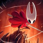 قیمت شوکه‌ کننده‌ بازی Hollow Knight: Silksong توسط گیم‌استاپ فاش شد