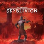 ریمیک بازی The Elder Scrolls IV: Oblivion به مراحل پایانی توسعه خود نزدیک میشود