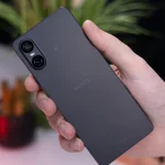 سونی ممکن است طراحی گوشی‌های Xperia را تغییر دهد